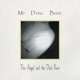 thumbnail image 1 of Vinilo PEACEVILLE – The Angel & The Dark River, 1 of 1