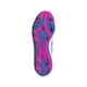 thumbnail image 4 of Botines de fútbol adidas Goletto IX unisex para niños, talla 13.5, 4 of 6