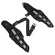 thumbnail image 3 of Perros Patas Traseras Rodillera Protector De Piernas Ajustable Para Perros Accesorios, 3 of 5