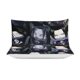 thumbnail image 3 of Hunter X Hunter Anime Home Bed 3-piece Set Classic Japanese Anime Polyester Wash Student Dormitory Set, 3 of 5