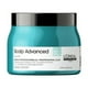 thumbnail image 1 of Máscara 2 en 1 Limpieza Profunda Scalp Advanced 500ml Loreal Professionnel, 1 of 2