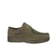 thumbnail image 1 of Zapato de Cuero Casual Tostado Thamrin London Adixt, 1 of 6