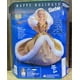 thumbnail image 4 of Muñeca Barbie Mattel Edición Especial Feliz Navidad 1994, 4 of 4