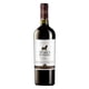 thumbnail image 2 of Vino Tinto Blend Reserva 13° Botella, 750 ml, 2 of 3