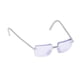 thumbnail image 5 of Gafas De Sol Geniales Para Mu?ecas 1/6, Juguetes Para Mascotas, Accesorios Para Ropa E, 5 of 5