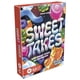thumbnail image 2 of Juego de Mesa Hasbro Games Sweet Takes, 2 of 5