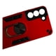 thumbnail image 2 of Carcasa Para Samsung S23 Normal Anti Golpes Rojo, 2 of 4