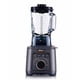 thumbnail image 2 of Licuadora de Alimentos Oster Titan Jarra de Vidrio 2.5L 2200W 5 Velocidades, 2 of 9