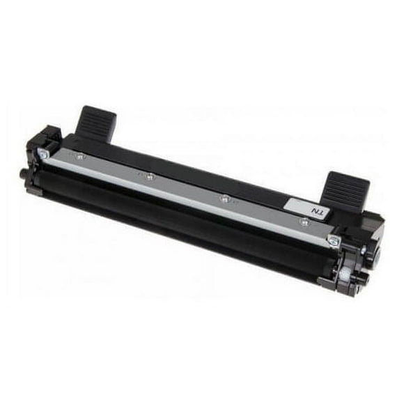 Toner Para Brother Tn-1060 Dcp-1602 Dcp-1610 Dcp-1810