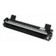 thumbnail image 1 of Toner Para Brother Tn-1060 Dcp-1602 Dcp-1610 Dcp-1810, 1 of 2