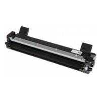 Genérica - Toner Para Brother Tn-1060 Dcp-1602 Dcp-1610 Dcp-1810