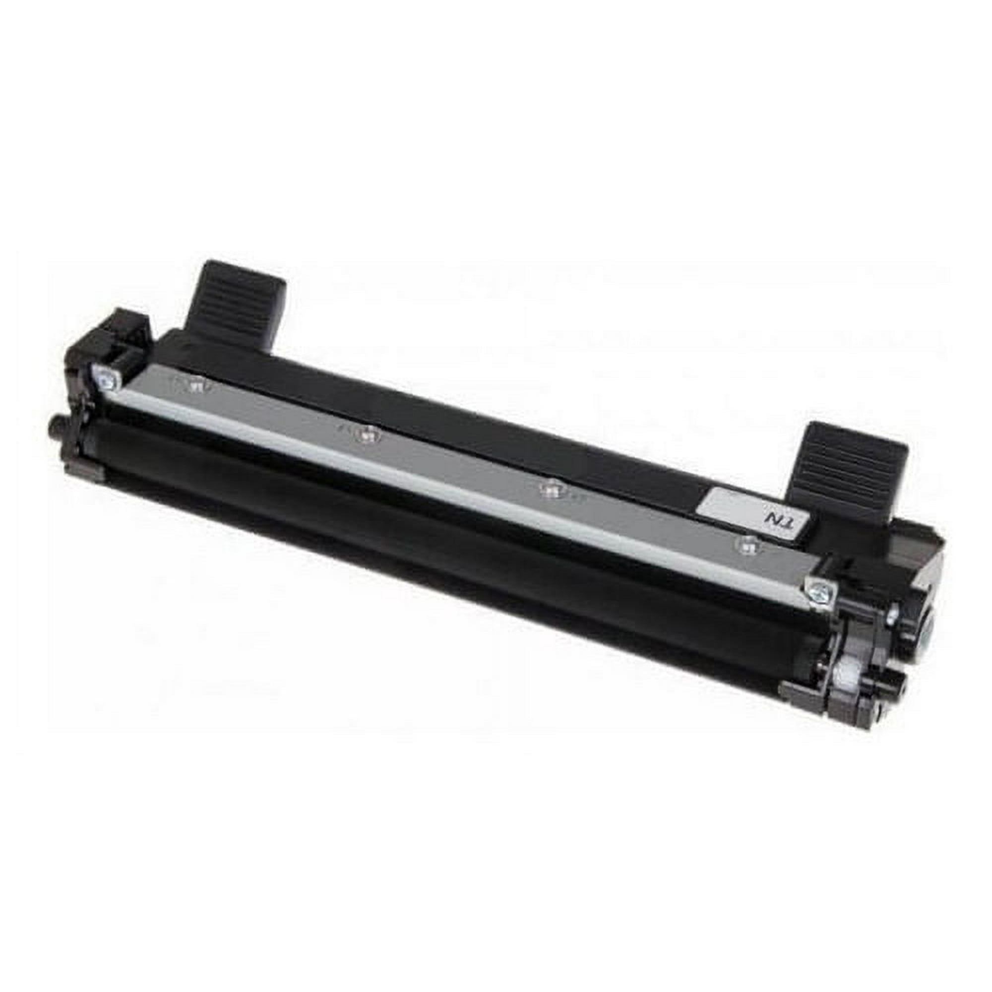 Genérica - Toner Para Brother Tn-1060 Dcp-1602 Dcp-1610 Dcp-1810