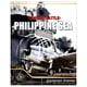 thumbnail image 1 of Juego de mesa Compass Games Carrier Battle: Philippine Sea, 1 of 4
