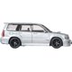 thumbnail image 5 of Auto de Juguete Hot Wheels Subaru Forester STI Escala 1:64, 5 of 6