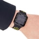 thumbnail image 5 of Reloj Hombre Digital RD-SQE-G9-PBIB-B1, 5 of 6