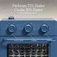 thumbnail image 4 of Horno de Encimera Our Place Wonder Freidora de Aire 6 en 1 con Vapor, 4 of 6