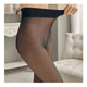 thumbnail image 3 of Pantys Tipo Calzas Modela Abdomen Piernas Térmicas Gruesas, 3 of 5