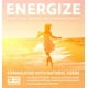 thumbnail image 3 of Suplemento Thyroid Support 120 Cápsulas Unisex, 3 of 3