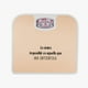 thumbnail image 1 of Pesa Mecanica Rosa, 1 of 3