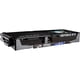 thumbnail image 2 of Placa de video MSI GeForce RTX 5070 12GB Gaming Trio OC, 2 of 3