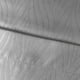 thumbnail image 3 of Sabanas Microfibra 2 Plazas Organic Gris Claro, 3 of 3