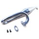 thumbnail image 4 of Tubo De Escape De Coche RC 1/5 Para Tubo De Escape De Metal HSP Unlimited Car Hobby, 4 of 5