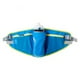 thumbnail image 2 of Bolso Banano Azul RosWheel, 2 of 3