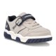 thumbnail image 2 of Zapatilla Niño Bubblegummers Gunter Gris, 2 of 5