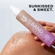 thumbnail image 2 of Perfume Mist Ellis Brooklyn SAND Gourmand Musk 100 ml, 2 of 6