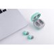 thumbnail image 5 of Auriculares verdaderamente inalámbricos Altec Lansing Nanobuds con funda de carga, 5 of 8