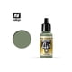 thumbnail image 3 of Pintura Vallejo IDF Verde 17ml, 3 of 4
