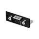 thumbnail image 1 of Módulo RS-232 para GPD Pocket 4 sin controlador, 1 of 1