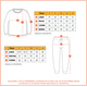 thumbnail image 5 of Conjunto Pijama Niño Full Print Gris Bluey, 5 of 5
