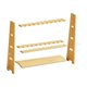 thumbnail image 5 of Soporte Para Taco De Billar, Fácil Instalación, Accesorios, Regalos Resistentes, Soporte Para Taco De Billar L, 5 of 5