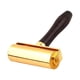 thumbnail image 5 of Rodillo de costura de borde de prensa de cuero, herramienta de corte de borde portátil, herramienta de borde de cuero más suave para hombres y mujeres, 5 of 5