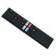 thumbnail image 1 of CONTROL REMOTO MASTER G JVC NEX AIWA ANDROID TV FULL HD 4K GENERICO, 1 of 2