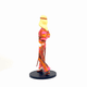 thumbnail image 3 of Barbie de Colección Live Action Año1971, 3 of 6