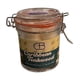 thumbnail image 1 of Wax Melts Coco Bella Company Caribbean Teakwood, 1 of 2