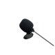 thumbnail image 4 of Skp UHF400D Sistema Micrófono Inalámbrico, 4 of 6
