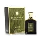 thumbnail image 1 of Perfume World Bavaria The Gemstone Hawk EDP 80 ml, 1 of 2