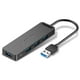 thumbnail image 1 of Hub de 4 Puertos USB 3.0 con Poder - Vention, 1 of 3
