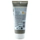 thumbnail image 2 of Crema I Love Cosmetics Naturals Tonka Frijol y Mirra para, 2 of 3