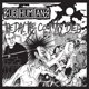 thumbnail image 1 of Música Pirates Press Records – The Day The Country Died, 1 of 1