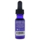 thumbnail image 1 of Potenciador Facial Image I-enhance Vitamina C, 1 of 2