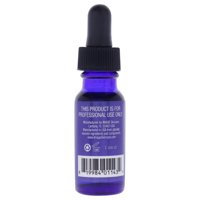 Potenciador Facial Image I-Enhance Vitamina C