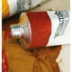 thumbnail image 3 of Óleo Williamsburg Set Pintura Básico II 6 Tubos x 37ml, 3 of 4