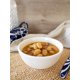 thumbnail image 3 of Porotos con tocino sin gluten platos preparados listos para consumir 400g, 3 of 3