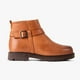 thumbnail image 2 of Zapato de seguridad botín Meribel W talla 36 para mujer, 2 of 3