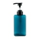 thumbnail image 1 of Dispensador De Jabón Líquido Botella Vacía Para Jabón De Manos De Sala De Lavado De Mesa 450ml Azul, 1 of 3