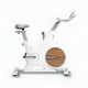 thumbnail image 3 of Bicicleta Spinning Magnética M350 Pro, 3 of 13